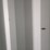 #l69-000-•-40ft-container-image-25