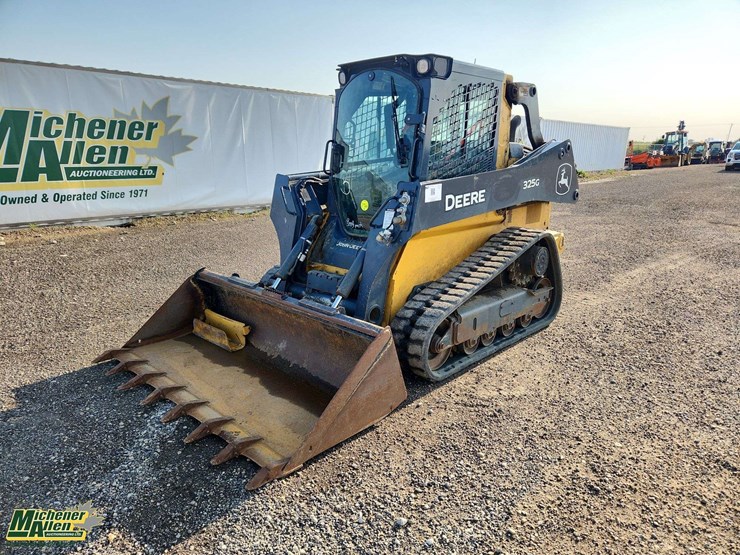 2024-deere-325g-image-1