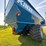 2022-kinze-1121-image-17