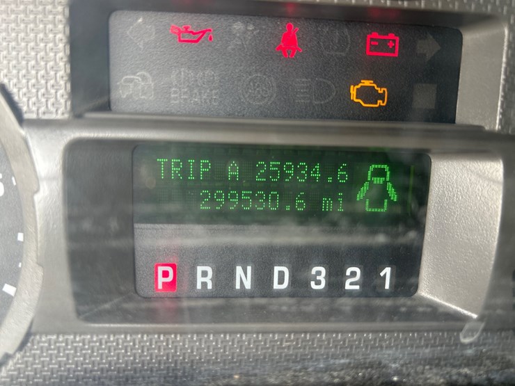2008-ford-f450-image-61