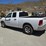 2014-dodge-ram-1500-image-4