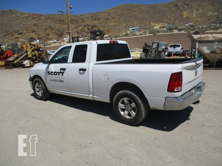 2014-dodge-ram-1500-image-4