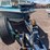 #2151-•-1989-stratos-bass-boat-and-stratos-trailer-image-15