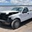 2014-ford-f150-image-1