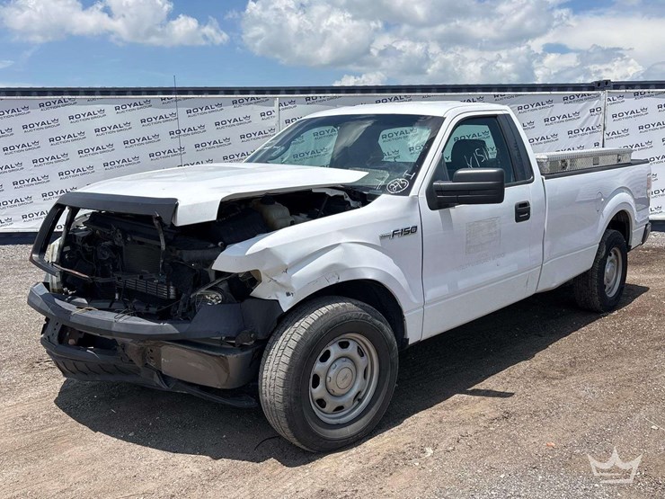 2014-ford-f150-image-1