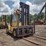 00-cat-v130-forklift-(qea-4766)-image-32