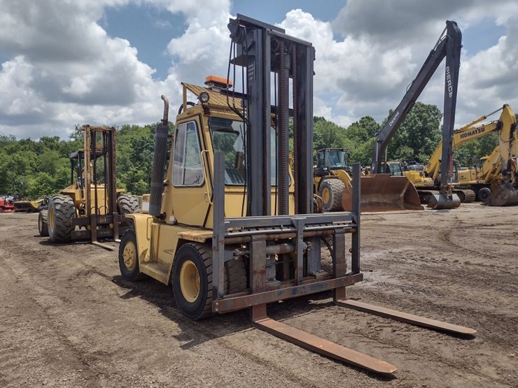 00-cat-v130-forklift-(qea-4766)-image-32