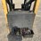 new-holland-l250-image-8