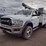 19-ram-5500-service-truck^title^-(qea-4698)-image-41