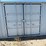 #2350-•-40'-high-shipping-container-image-13