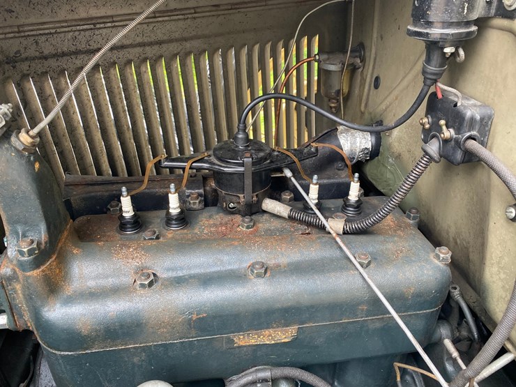 ford-model-a-image-48