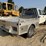 2005-dodge-ram-3500-image-6