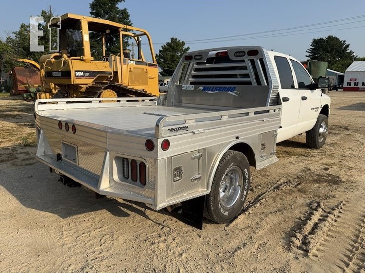 2005-dodge-ram-3500-image-6