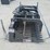 #l64-073-•-jct-rock-grapple-skid-steer-attachment-image-7