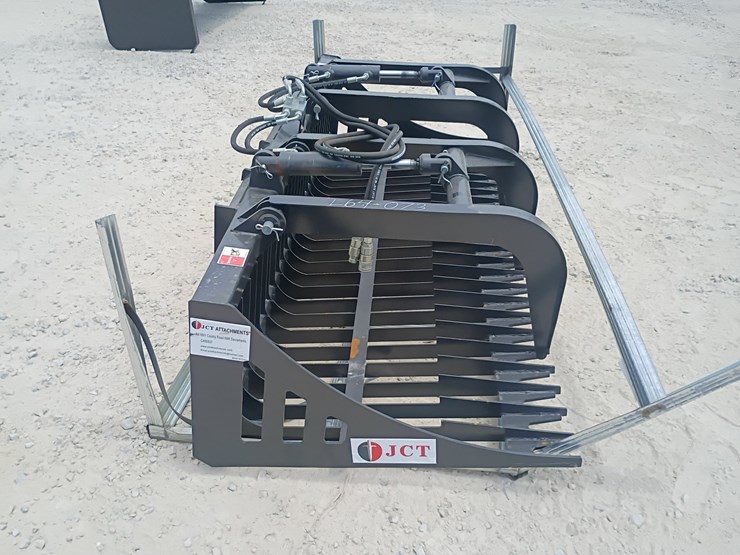 #l64-073-•-jct-rock-grapple-skid-steer-attachment-image-7