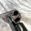 #10648-•-weatherby-orion-i,-20-ga.-break-action-shotgun,-sn:-tr7825-au008040-image-14