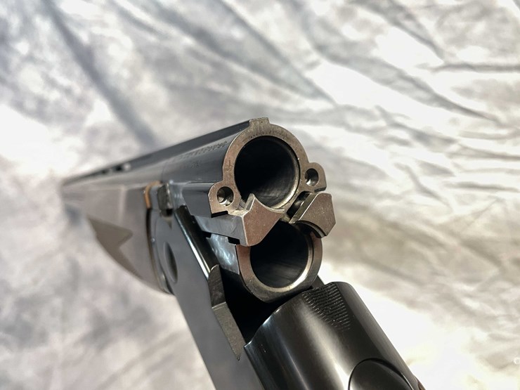 #10648-•-weatherby-orion-i,-20-ga.-break-action-shotgun,-sn:-tr7825-au008040-image-14