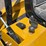 #2466-•-unused-2026-rt15r-ats-mini-excavator-image-20