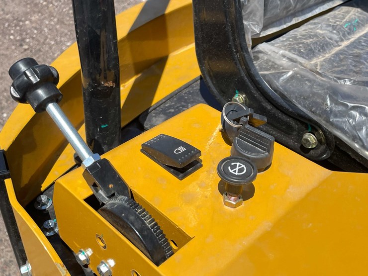 #2466-•-unused-2026-rt15r-ats-mini-excavator-image-20