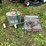 #6110-•-hudson-vintage-backpack-sprayer-image-1