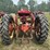 #16-•-farmall-model-h-image-6