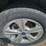2014-ford-escape-image-11