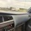 1993-toyota-t100-image-50
