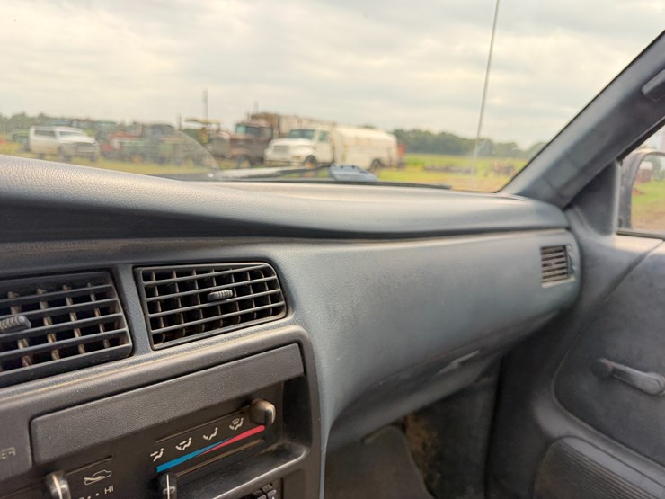 1993-toyota-t100-image-50