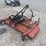 massey-ferguson-5-image-3