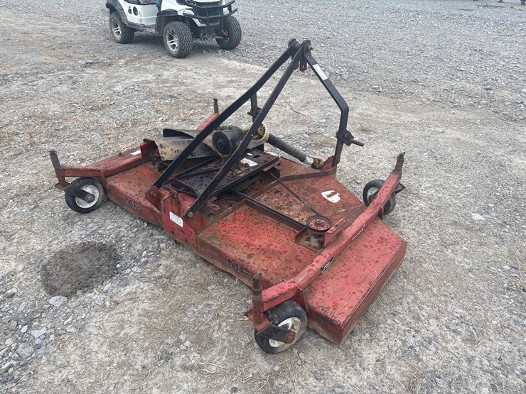 massey-ferguson-5-image-3
