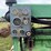 john-deere-6068d-image-32