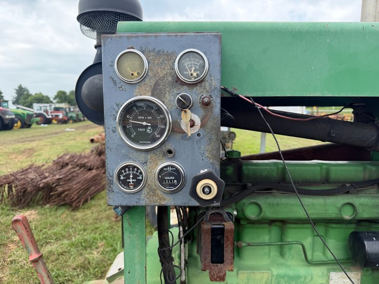 john-deere-6068d-image-32