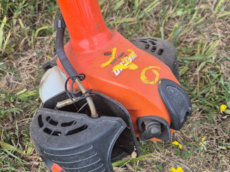 #132-•-echo-weed-whipper-metal-attachecho-weed-whipper-metal-attachment-image-2