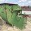 industrial-air-products-rcv-fan-image-3