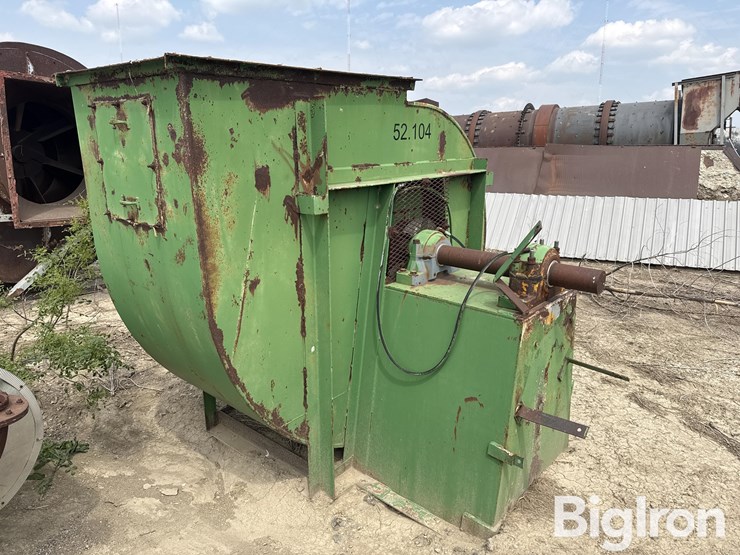 industrial-air-products-rcv-fan-image-3