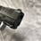 #10866-•-hk-cc9,-9mm-luger-semi-auto-pistol,-sn:-b028342-image-9