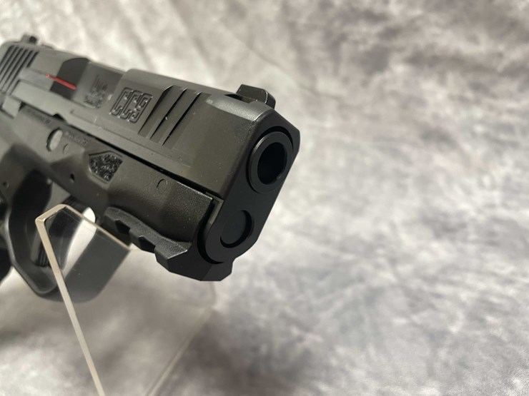 #10866-•-hk-cc9,-9mm-luger-semi-auto-pistol,-sn:-b028342-image-9