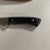 #10814-•-cocabola-handle-5.5"-drop-point-knife-image-5