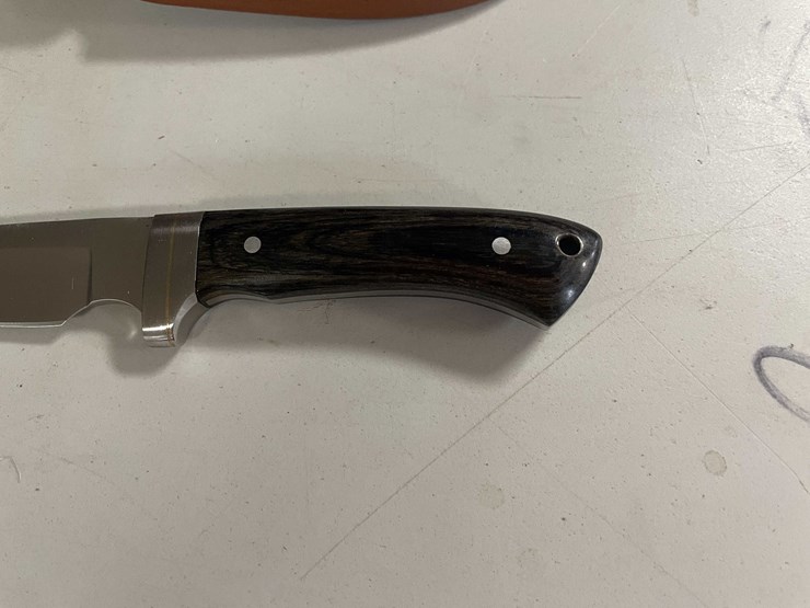#10814-•-cocabola-handle-5.5"-drop-point-knife-image-5