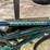 #6165-•-cannondale-tandem-bike-image-15