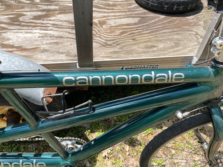 #6165-•-cannondale-tandem-bike-image-15