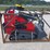 #l63-012-•-2026-zjg-380-mini-skid-steer-image-5