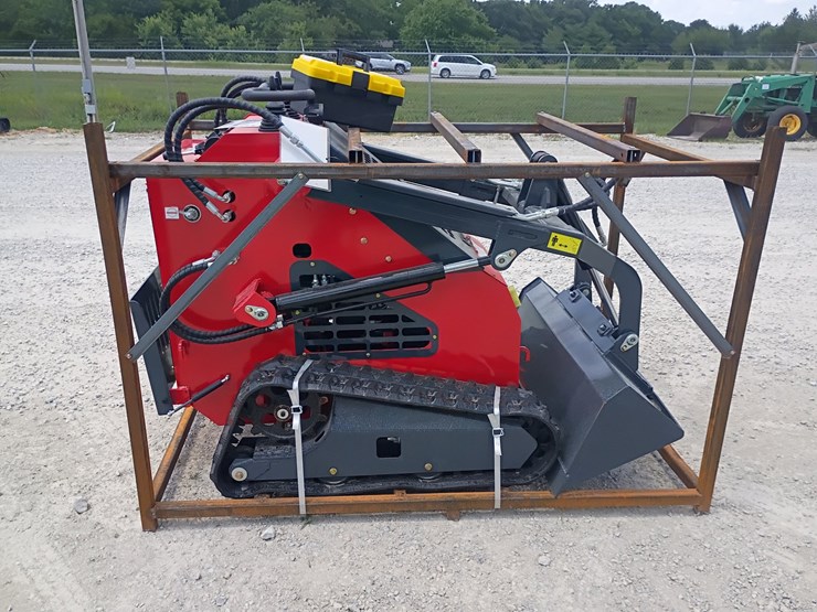 #l63-012-•-2026-zjg-380-mini-skid-steer-image-5