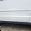 2016-dodge-grand-caravan-image-47