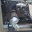 #l64-004-•-jct-auger-and-bits-skid-steer-attachment-image-12