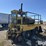 trackmobile-tm95-rail-car-mover-image-5