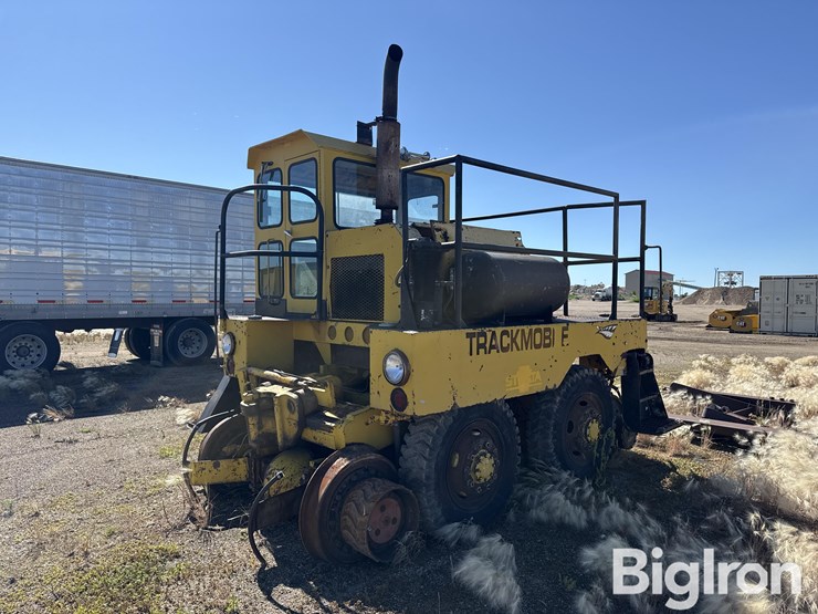 trackmobile-tm95-rail-car-mover-image-5
