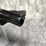 #10855-•-smith-&-wesson-19-2,-357-mag-revolver,-sn:-k714865-image-8