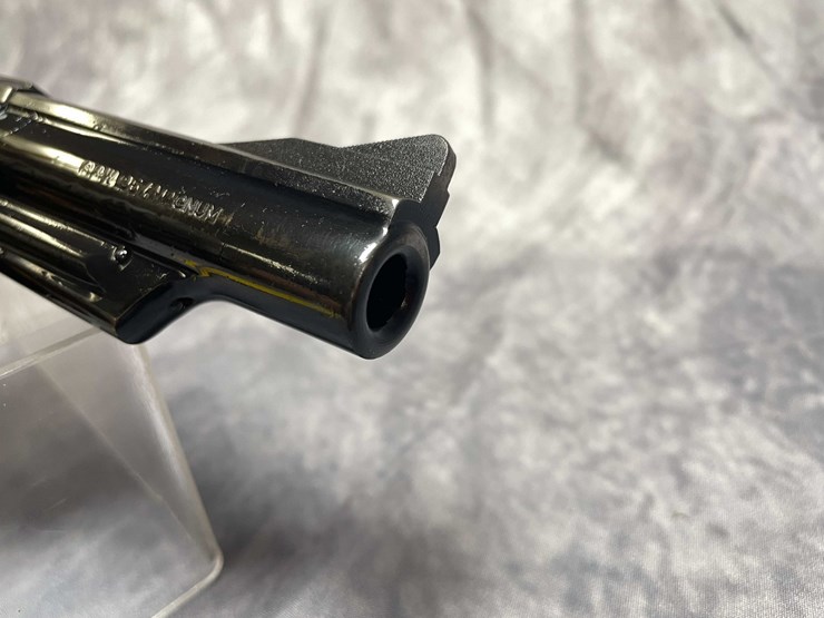 #10855-•-smith-&-wesson-19-2,-357-mag-revolver,-sn:-k714865-image-8