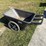 #52-•-rubbermaid-lawn-cart-image-1